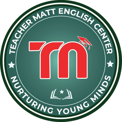 TMEC Logo